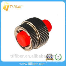 Atténuateur à fibre optique à facteur variable FC